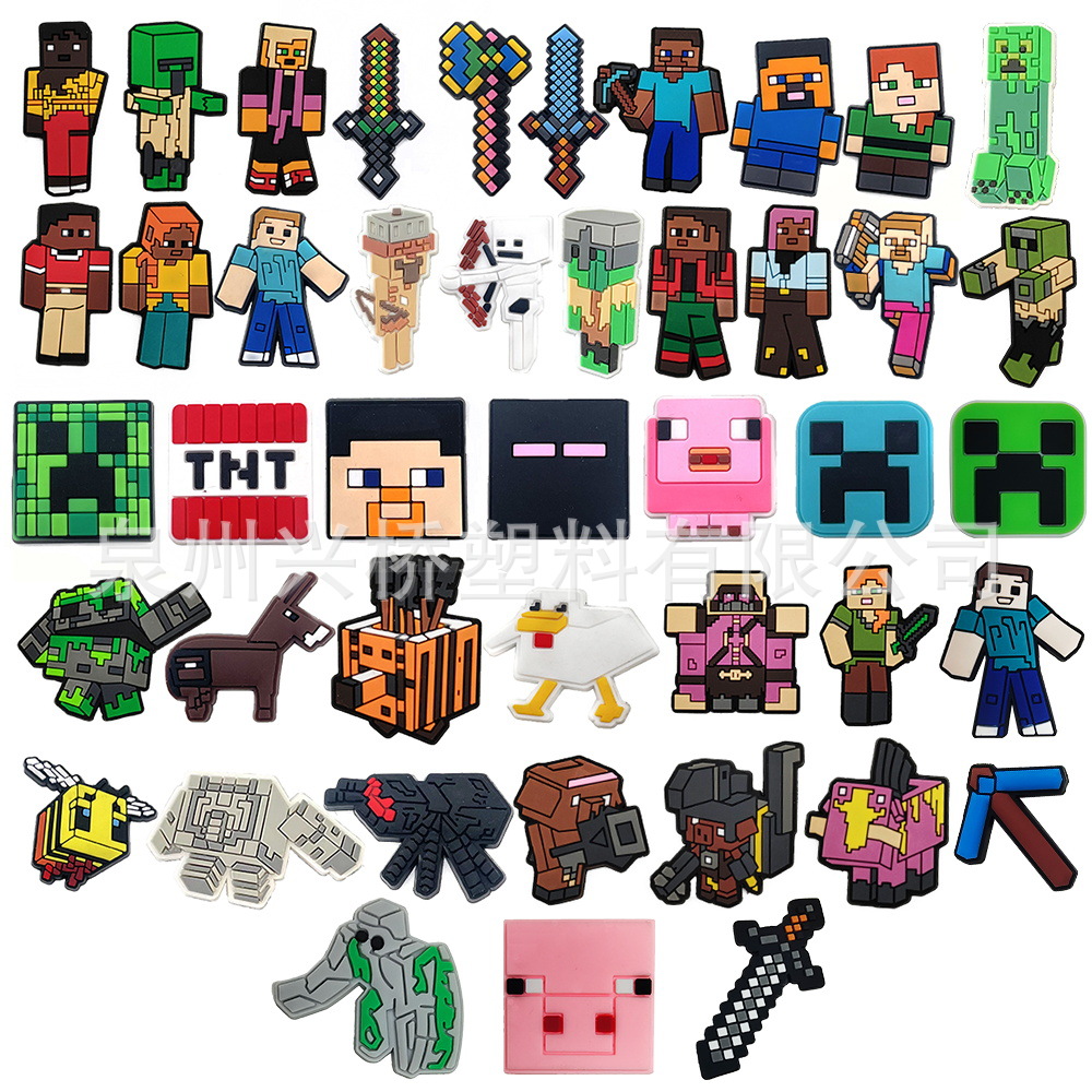 マイワールド ケーブシューズ DIYアクセサリー フラワーシ - Supply Florist のレビューと価格