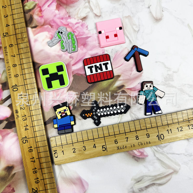 マイワールド ケーブシューズ DIYアクセサリー フラワーシ - Supply Florist のレビューと価格